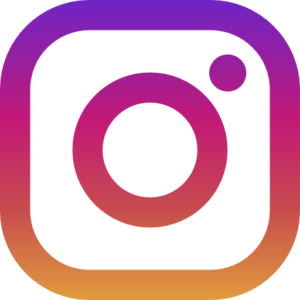 Instagram Logo Freepik