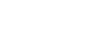 Logo_Eggemoa