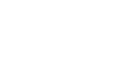 logo eggemoa weiß